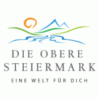 Travel - Die Obere Steiermark 