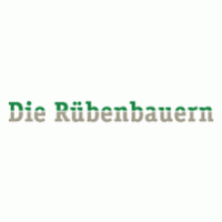 Die Rübenbauern