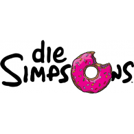 die Simpsons