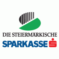 Die Steiermärkische Sparkasse Preview