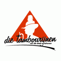 die Tambourijnen van die Stadt Eyndhoven Preview