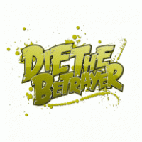 Die The Betrayer