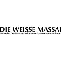 Die Weisse Massai Preview