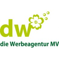 die Werbeagentur MV Preview