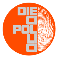 Dieci Pollici Record Preview