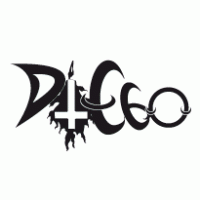 Diego