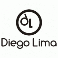 Diego Lima