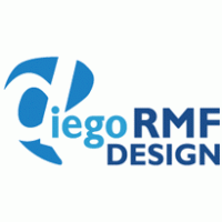 Design - Diego RMF Design 