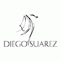 Diego Suarez Peluqueria