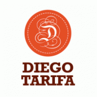 Diego Tarifa