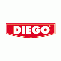 Diego