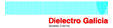 Dielectro Galicia 