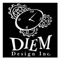 Diem Design Inc Preview