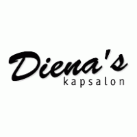 Diena's kapsalon Preview