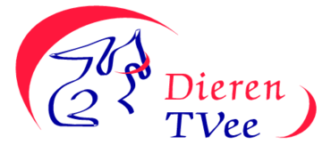 Dieren Tvee Preview