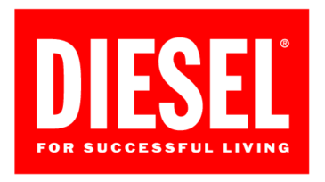 Diesel