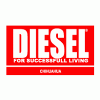 Diesel Clothing Co.