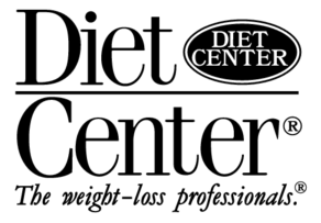 Diet Center