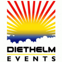 Travel - Diethelm EVENTS 