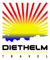 Diethelm Travel