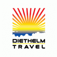 Travel - Diethelm Travel 