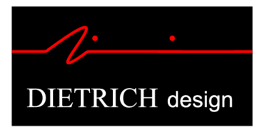 Dietrich Design 