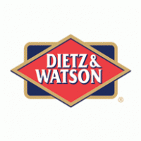 Dietz & Watson Preview