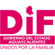 Dif Aguascalientes