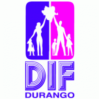 Dif Estatal Durango