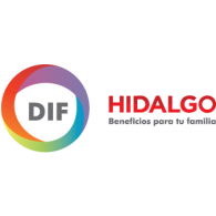 Government - DIF Hidalgo, 2011 2016 