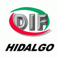 Government - DIF Hidalgo 