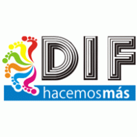 Government - DIF Jalisco 