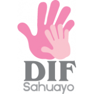 DIF Sahuayo Michoacan