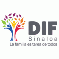 Government - DIF Sinaloa 