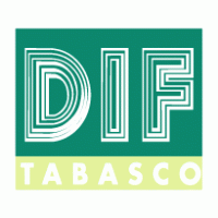 DIF Tabasco