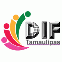 Government - Dif Tamaulipas 2011 