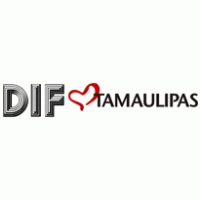 Government - Dif Tamaulipas 