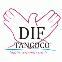 DIF Tancoco