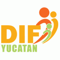 Health - DIF Yucatan 