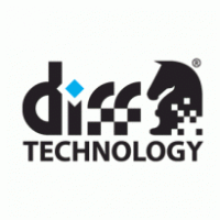 Diff Technology Gaziantep