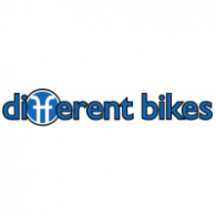 Sports - Different Bikes 