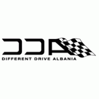 Sports - Different Drive Albania 