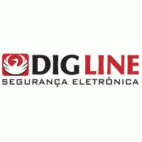 Dig Line Preview