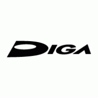 Diga Preview