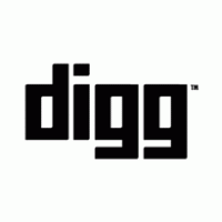 Internet - Digg 