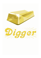 Digger Preview