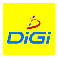 Digi