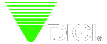 Digi 