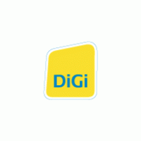 Telecommunications - Digi 