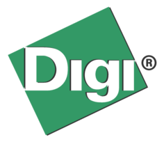 Digi 